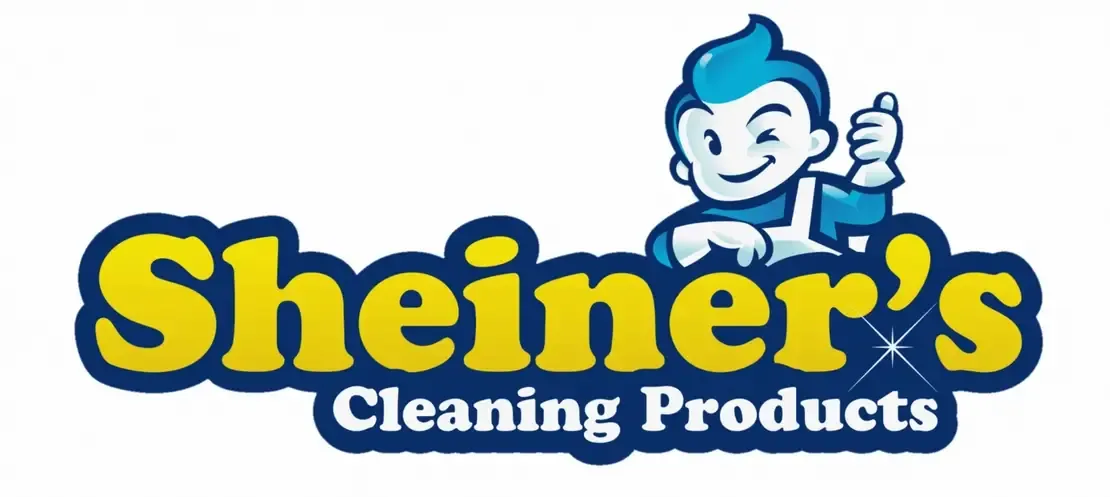 Sheiner\'s