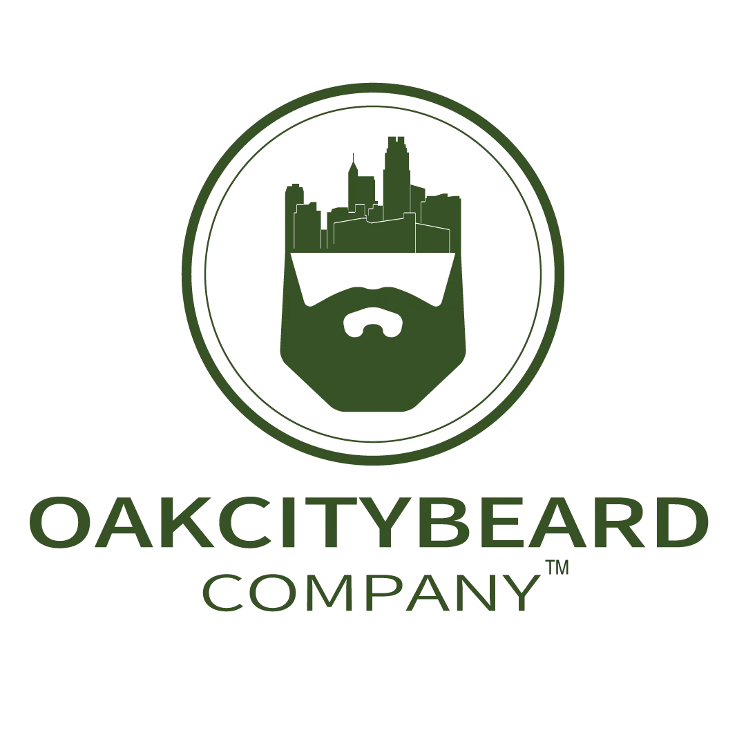 Oak City Beard Company