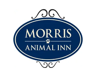 Morris Animal Inn