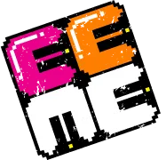 Eeme