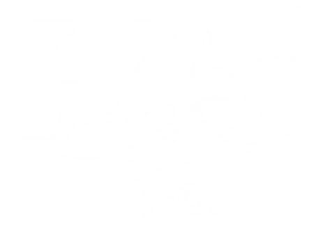 Texas Beer