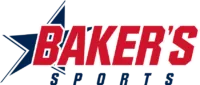 Bakers Sporting Goods