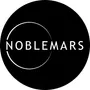 Noblemars