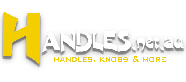 handles.net.au