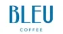 Bleu Coffee