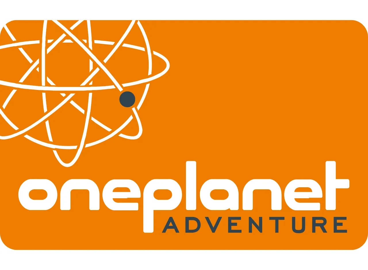 One Planet Adventure