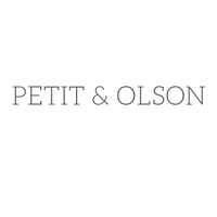 Petit And Olson