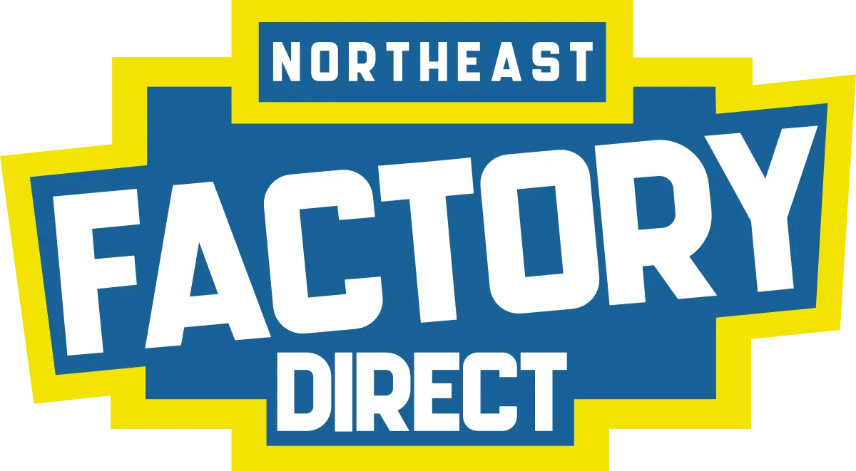 Northeast Factory Direct