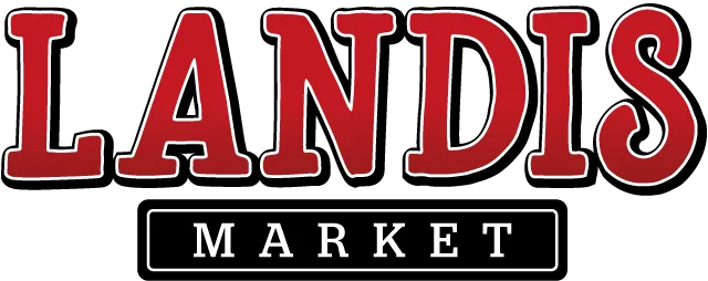 landismarket.com