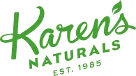 Karen's Naturals