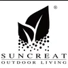 SUNCREAT