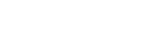 The Merchant Of Venice