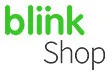 shopusa.blinklearning.com