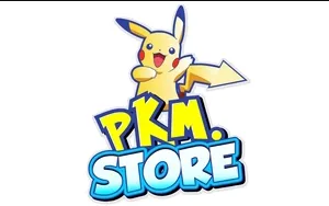 en.pkm.store