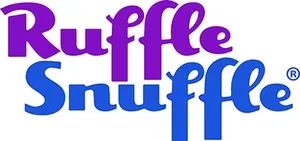 rufflesnufflemats.com