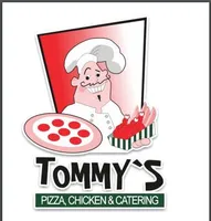 tommyspizzaandchicken.com