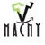 Macny Store