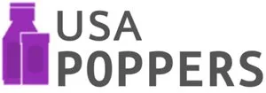 usapoppers.com