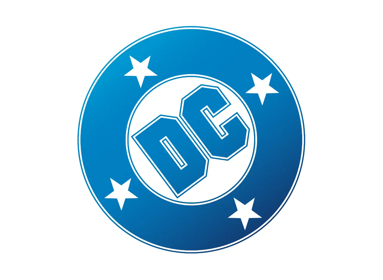 Dccomics