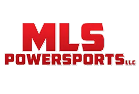 MLS Powersports