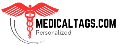 Medical Tags