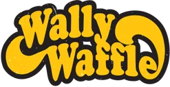 wallywaffle.com