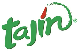 Tajin