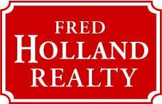 Fred Holland Realty