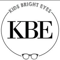 Kids Bright Eyes