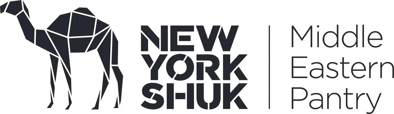 New York Shuk