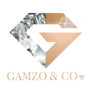 gamzoandco.com