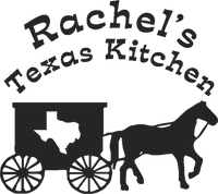 Rachel\'S Texas Kitchen