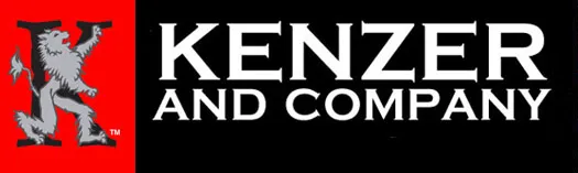 Kenzer & Co