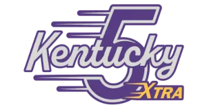 KY Lottery