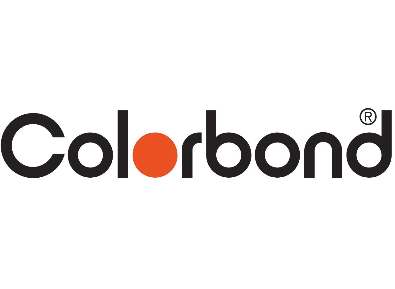 COLORBOND