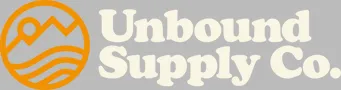 Unbound Supply Co