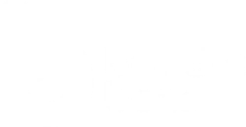 Bundlebean