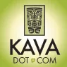 Kava.com