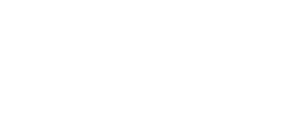 hoofit-galena.com