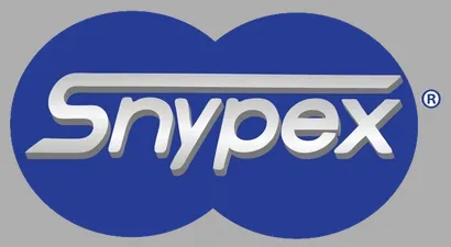 Snypex