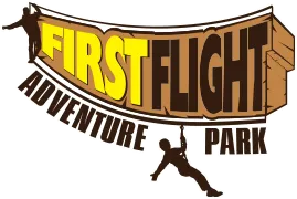 First Flight Adventure Park