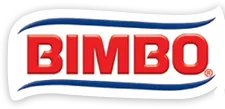 Bimbo