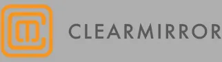 ClearMirror