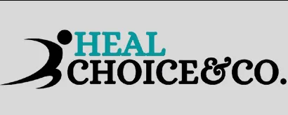 HealChoiceCo