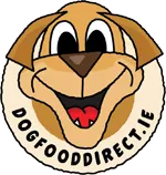 Dog Food Direct