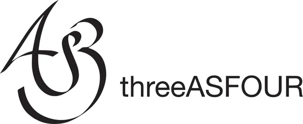 threeASFOUR