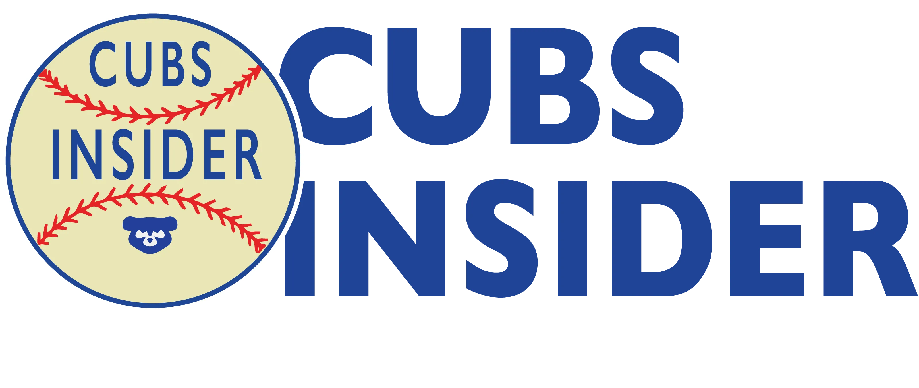 cubsinsider