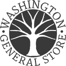 Washington General Store