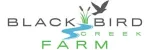 Black Bird Creek Farms