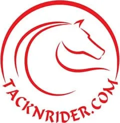 TACKNRIDER